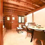 Las Mejores Vistas De Andorra En La Vall D\'Incles 4-2, Hut-8006