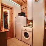 Las Mejores Vistas De Andorra En La Vall D\'Incles 4-2, Hut-8006