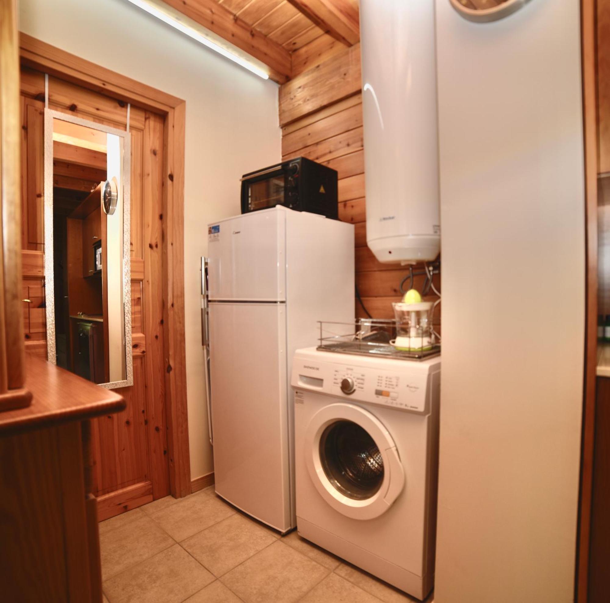 Mejores Vistas De Andorra En La Vall D'incles 4-2, Hut-8006 Apartamento